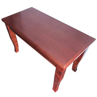 博邦瑞达 茶几 800*400*500mm 个