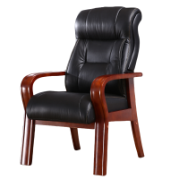 桃锦堂 老板椅115cm 把