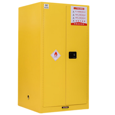 汇微星易燃液体安全柜1090*860*1650mm台