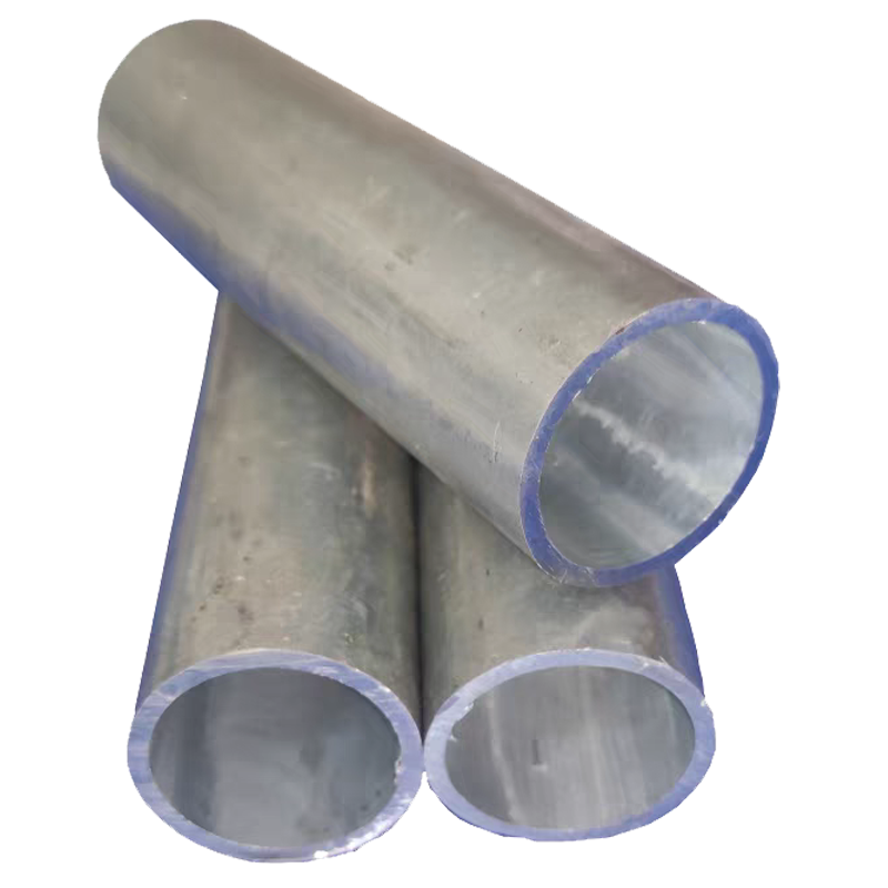 欣欣妍宸 镀锌钢管 DN20/kg
