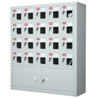 汇微星存放柜900*250*1045mm台