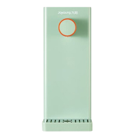 九阳饮水机一键即热台式即热式饮水机JYW-WJ360