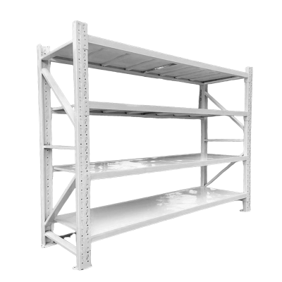 以雅以南 货架单层承重500kg1500*900*2000mm/套
