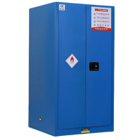 汇微星防爆柜1090*860*1650mm台