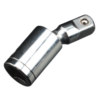 10mm万向接头 10mm(3/8)