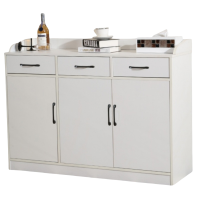 悦兴诚文件柜120*40*90cm个