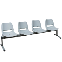 华立伟排椅2350*500*780mm张