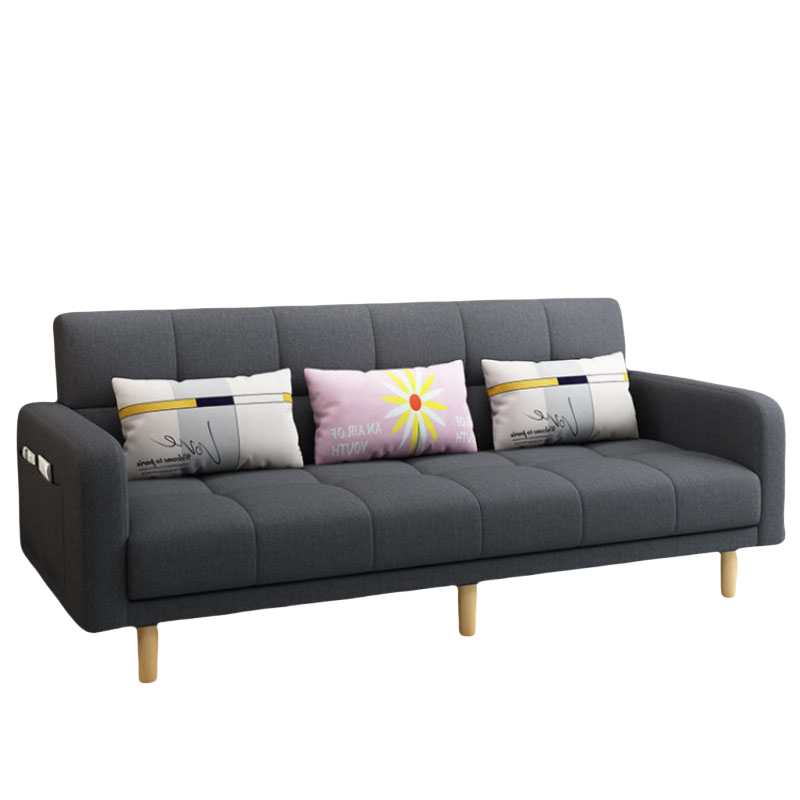 景福达沙发床1.7米张