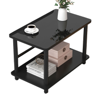 宜掌柜 茶几 40*50*53cm 张