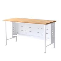 鑫龙都电脑桌120*60*75cm台