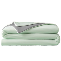 莱依瑾 LYEEGIN 夏凉被 A类云母凉感 150*200cm 张