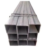 满盛达建 方管 160*160*4.5mm 千克