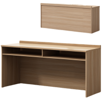 伊科飞特主席台桌