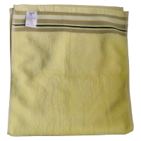 安路邦 精品毛巾 MJ250302 条