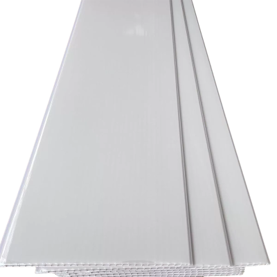 以雅以南 PVC高密板1000*1000mm/平方米