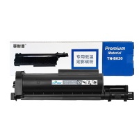 菲耐普 粉盒TN-B020 支