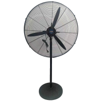 瑞凡特 工业风扇(立式)FS750(台)(750)