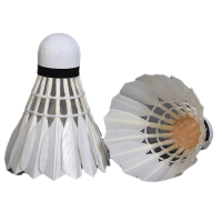 世尔顿(SHIERDUN) 羽毛球 9号 桶