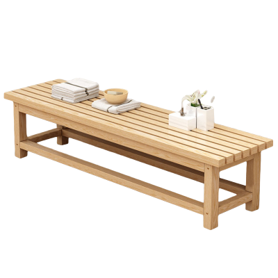 景福达长条椅单层180cm个