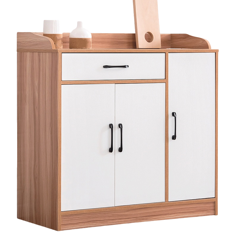 锁匠 备餐柜90*40*90cm台