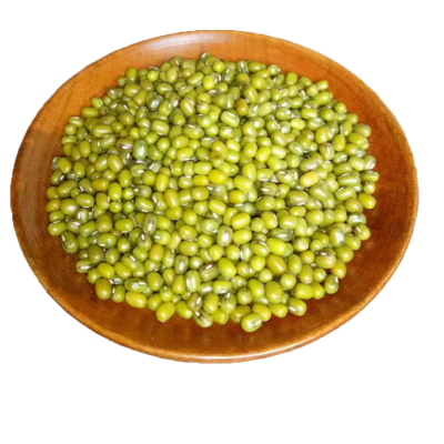 珑语田 绿豆 500g 袋