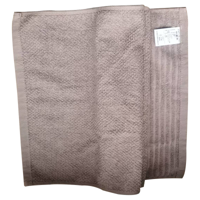 安路邦 抗菌毛巾 MJ250303 条