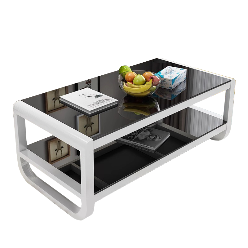 怡卓欧茶几1.2m张