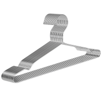 鑫龙都晾衣架42cm个