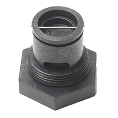 泰瑞众为 防冻排水阀 ZWXSF-2532 个