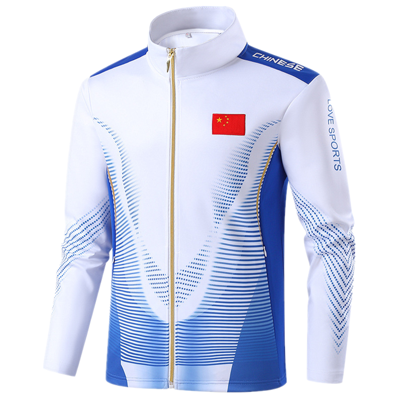 健卡侬运动鞋JX45/双