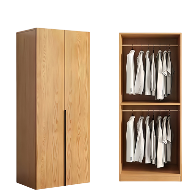 赛颐盛衣柜六门220*50*200cm台