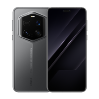 [全新]荣耀Magic7 RSR 保时捷设计 24GB+1TB 玛瑙灰 骁龙8至尊版 双卫星通信 100W快充 5G手机