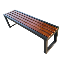 锁匠 长条凳2.2m张