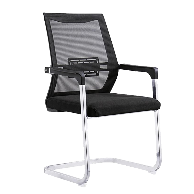 奇桄烁弓形椅常规把