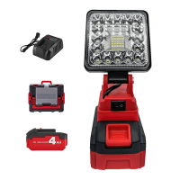 户美佳欣 照明灯 LED- 台