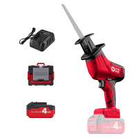 户美佳欣 马刀锯 锂电 / 台