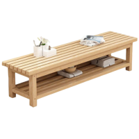 景福达凳子双层200cm个