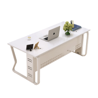 奇桄烁办公桌1.2m/张