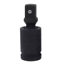 12.5mm气动万向接头 12.5mm(1/2)