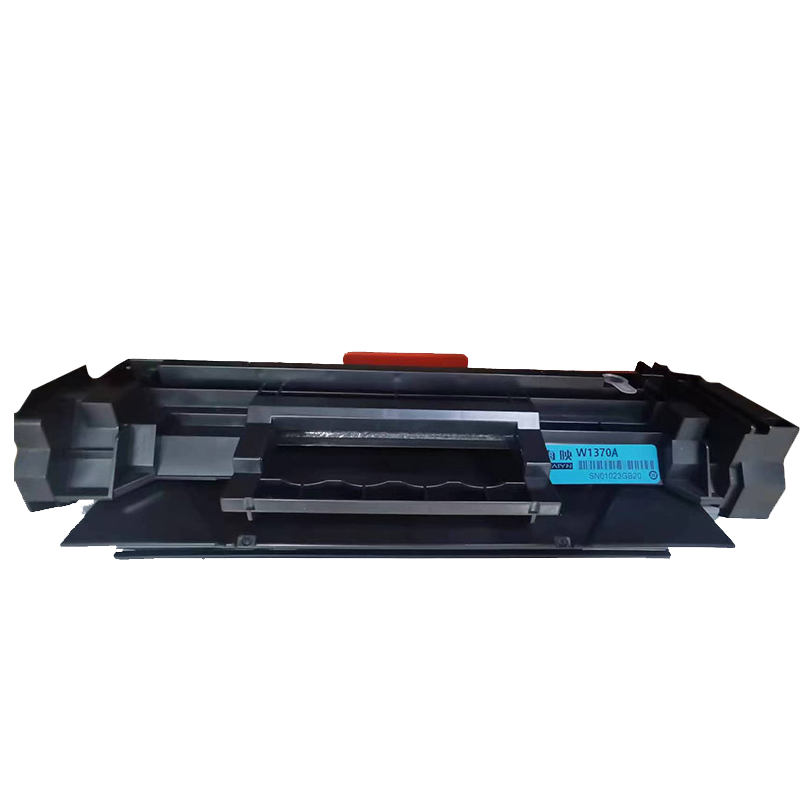 海映;HAIYN 硒鼓 (不含芯片) W1370A 支