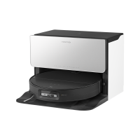 [团购]石头扫拖机器人 G30 上下水