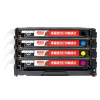 战国红硒鼓CRG055 套