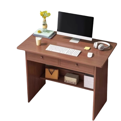 铭思达书桌70cm张