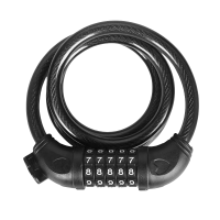 枢泽 密码软锁 1200*12*12mm 把