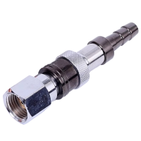 龙江策驰 快速接头 RH38X 个