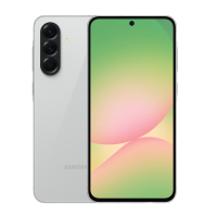 三星 Galaxy A56 12GB+256GB 青榄绿 AI拍照5G手机