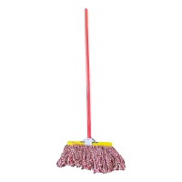 优彩嘉 加密棉线排拖 140*1180*40cm Y-633 单位:个