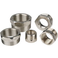 OVN 304不锈钢补芯 DN32 个