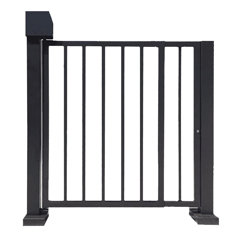 北斗金云 人行通道门门禁刷卡机全套 门禁 MJQT-1 套