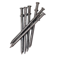 嘉众忆 双帽钉 JZY-SMD1 120*6mm 个